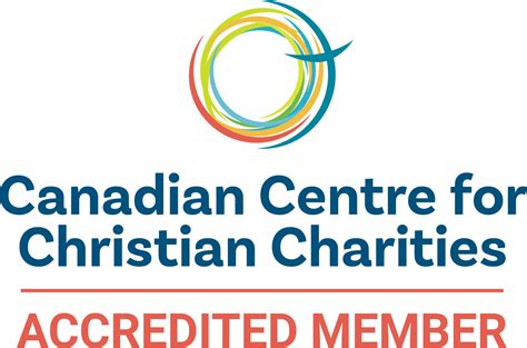 canadian council of christian charities